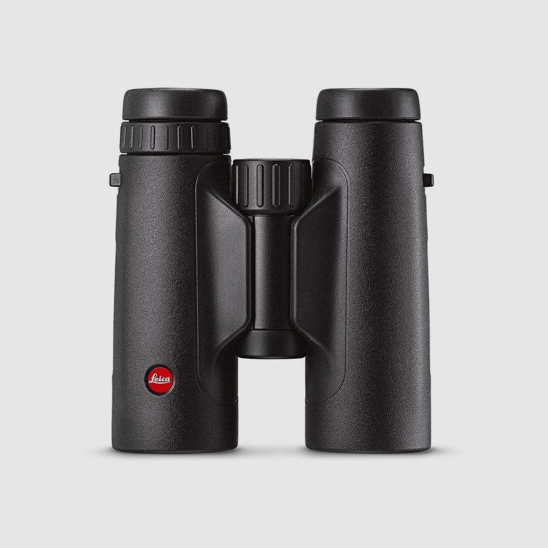 Leica TRINOVID 8x42 HD binocolo compatto