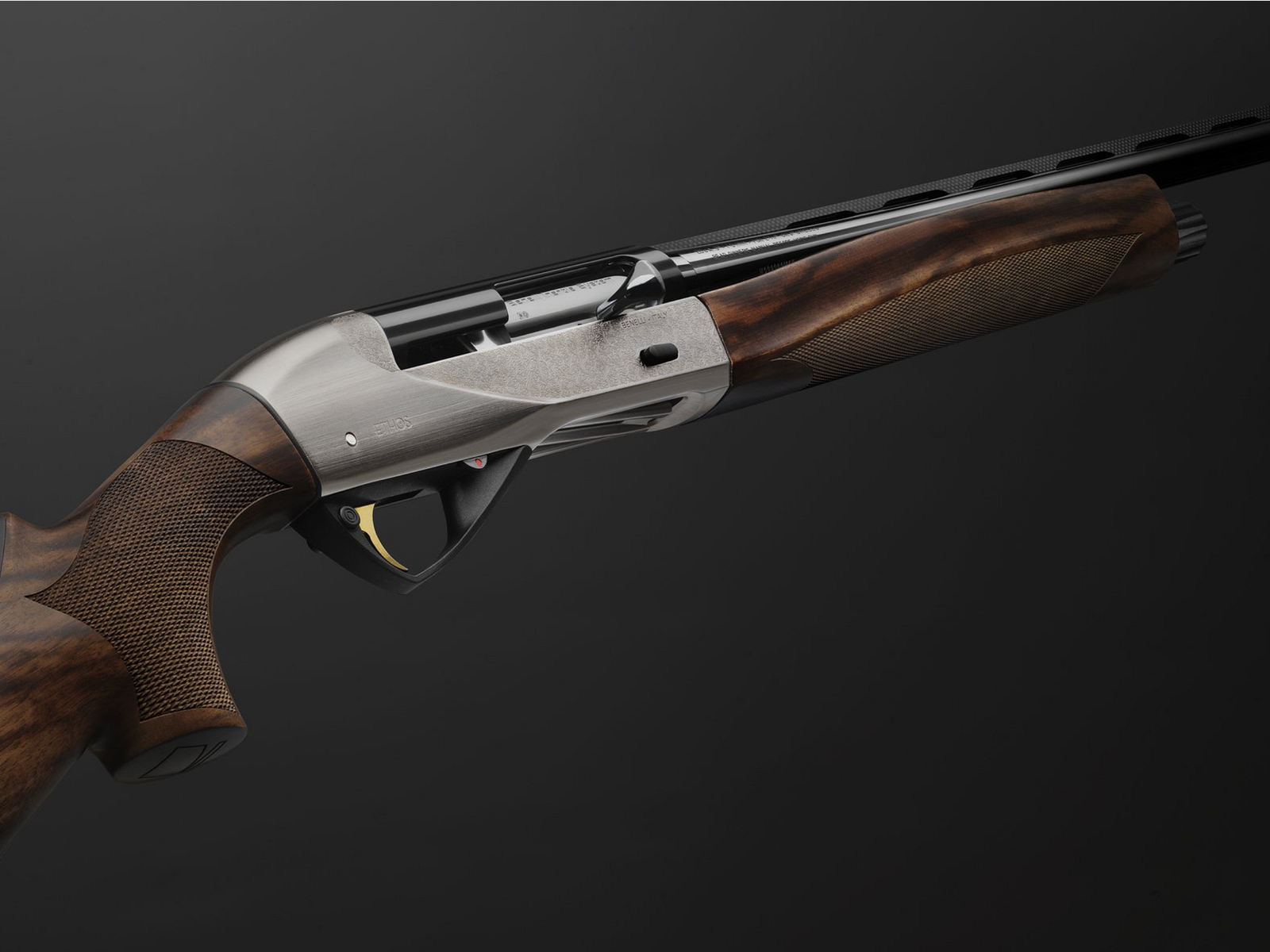 BENELLI Legacy, image 2 sur 5