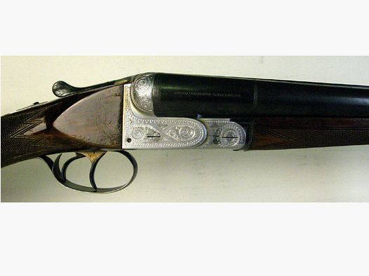 DOPPIETTA BERETTA _409 >LU476