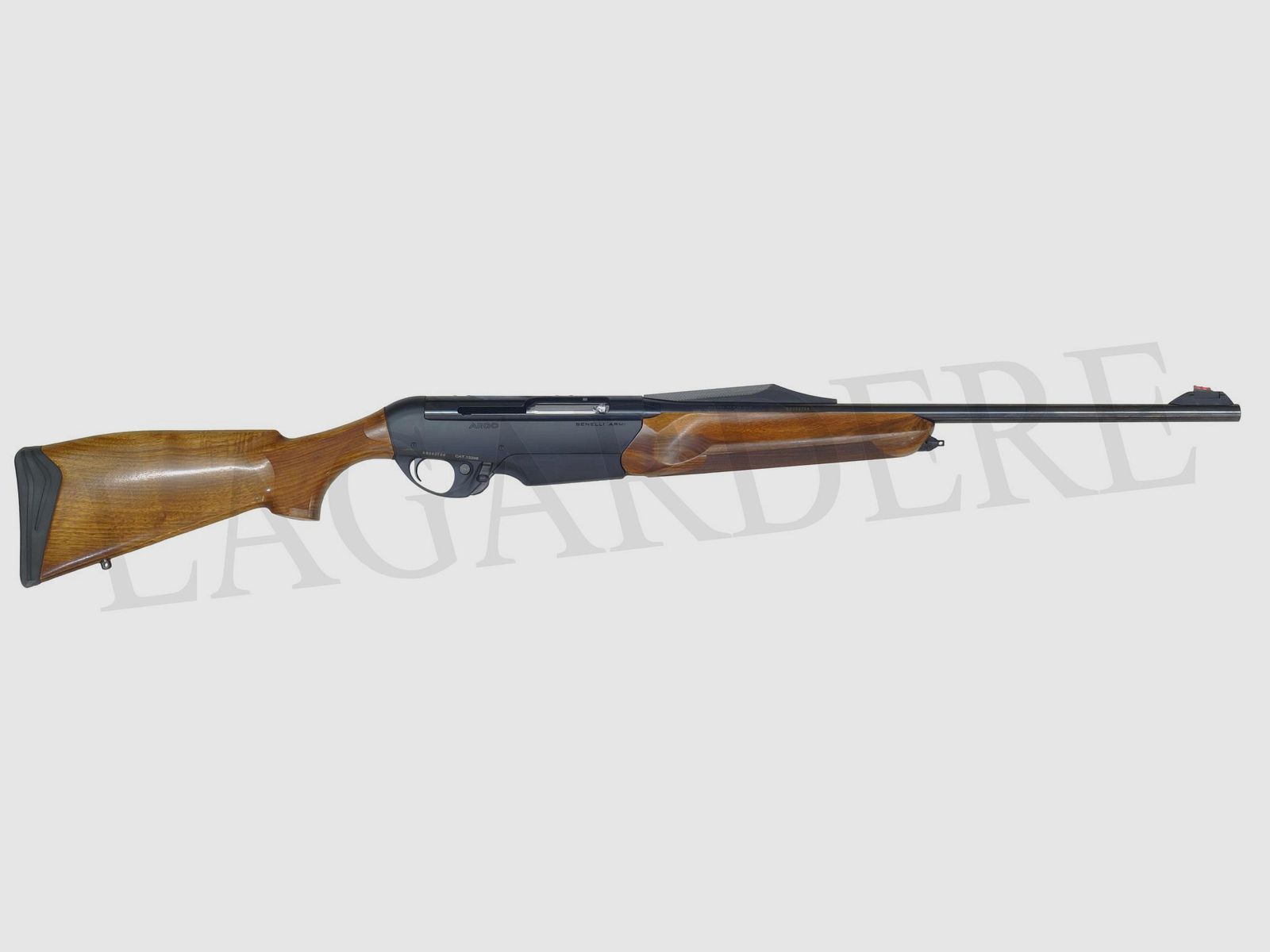 BENELLI ARGO 4010F(CARABINE SEMI-AUTO)