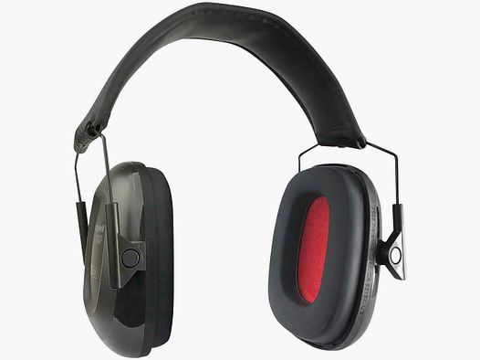 Howard Leight Hearing protection VS110F