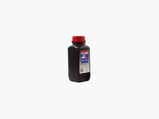 PROCH VECTAN BA 9 1/2 0,5KG