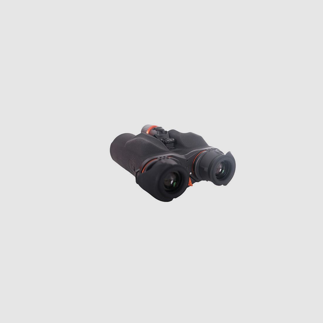 Thermtec Ventus 635L