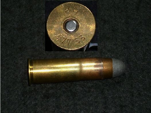 577 Snjder