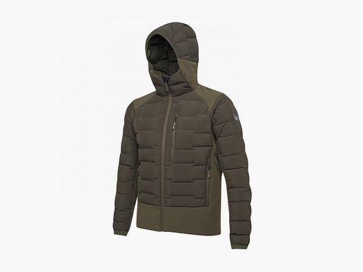BERETTA Veste Tarandus VERT MOUSSE