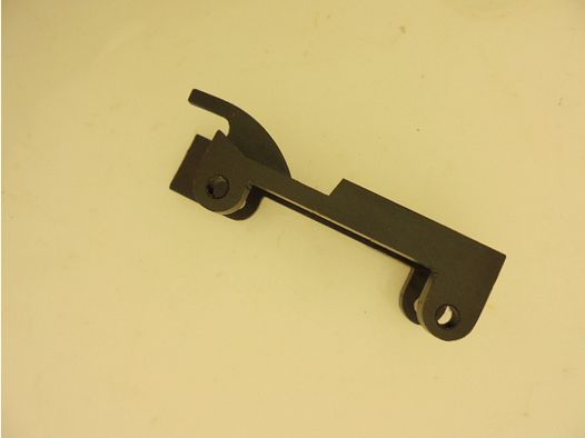 EJECTOR ERMA ESG 22 MAG