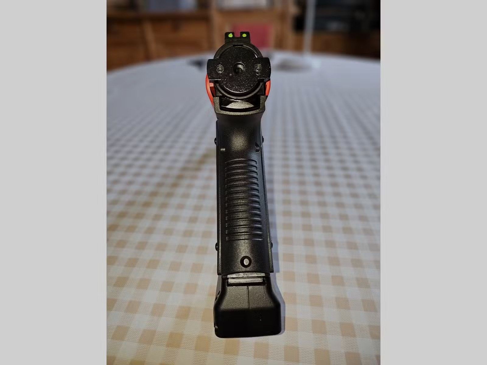 AAP-01 HILTI