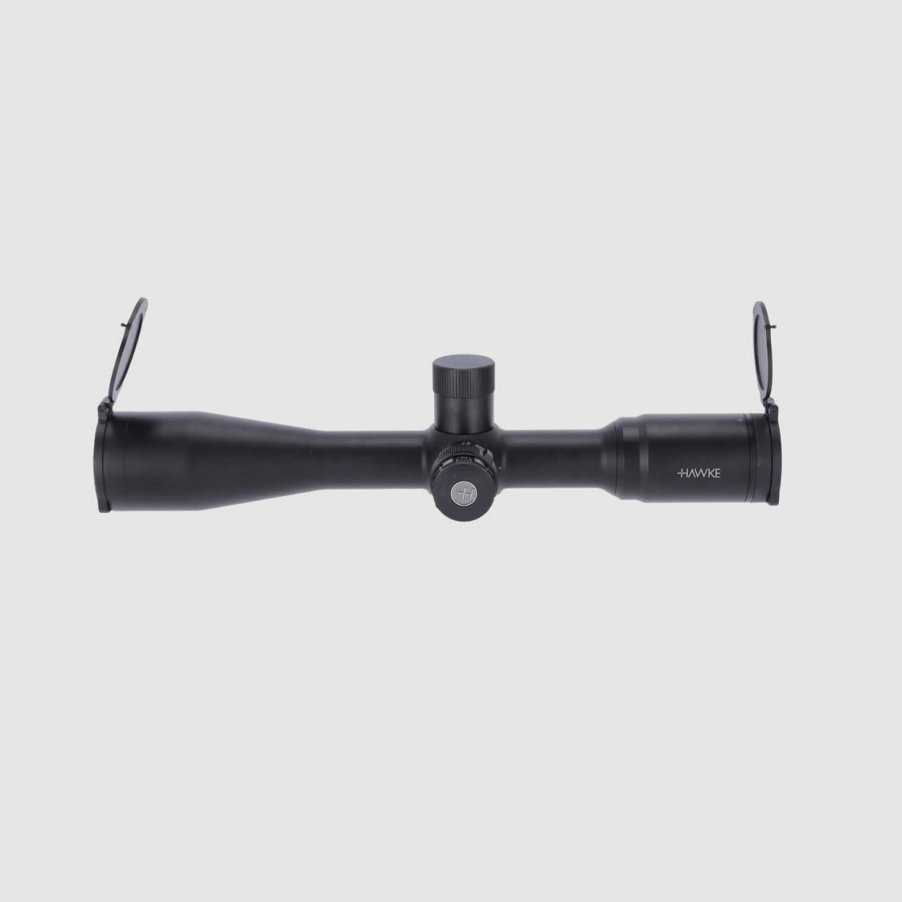 Hawke Airmax scope 30 WA SF 10x44