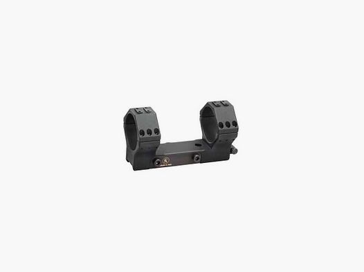 Taktische Montage Monoblock abnehmbar DIAM34