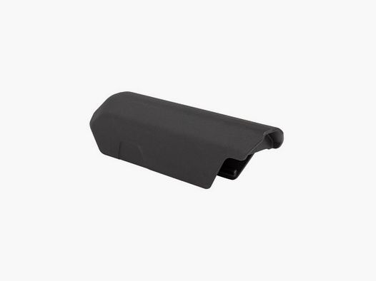 Magpul AK / AKM 0.75" Cheek Riser