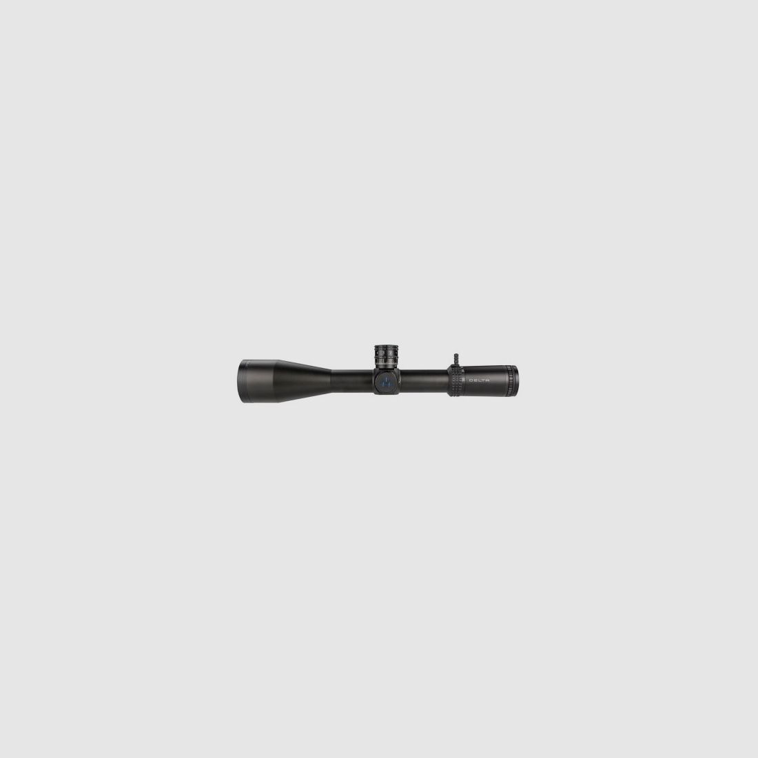 Delta Optical Javelin 4.5-30X56 Ret. Smr-2, Bild 7 von 9