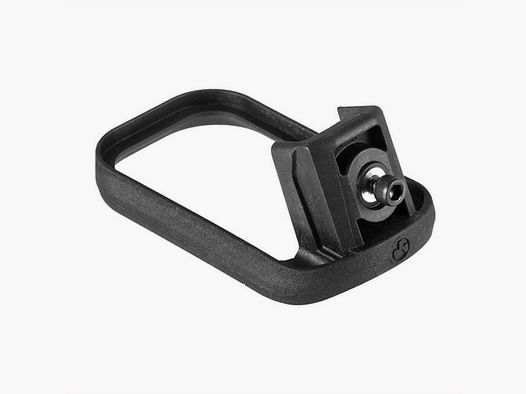PUIT DE CHARGEUR ELARGI GLOCK 17 GEN 4