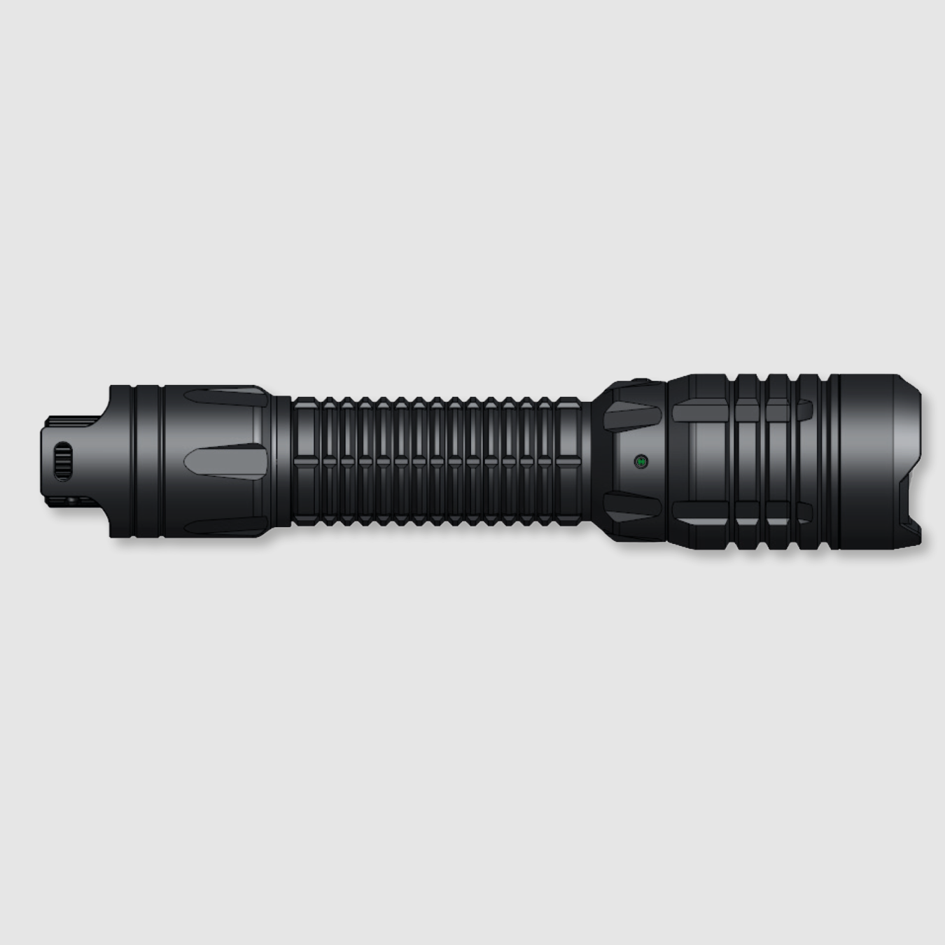 Skyway FLASHLIGHT PUREULTRA SHADOW STRIKE
