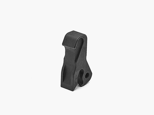 Grand Power Hammer DAO für K100