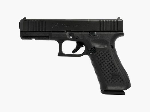 GLOCK Glock 22 Gen. 5 M.O.S