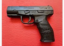 Walther Creed
