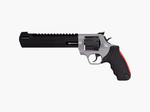 Taurus Cazador Furioso Doble Tono 8 3/8