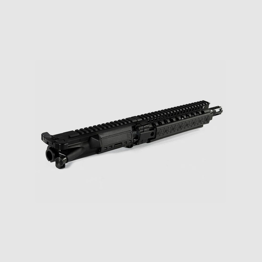 DANIEL DEFENSE	 M4 300S, AR15-Wechselsystem