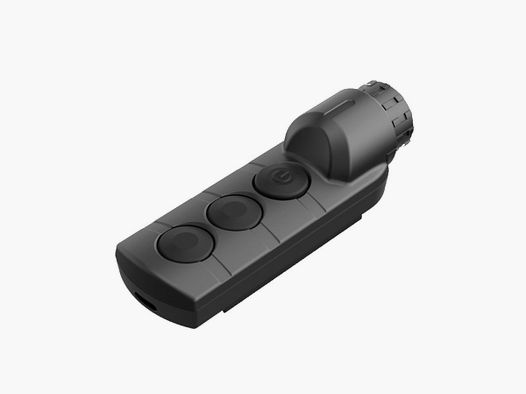 Pilot Bluetooth do urządzenia PULSAR PULSAR