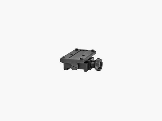 Docter Sight-adapter voor Brno ZKK (prisma 19)