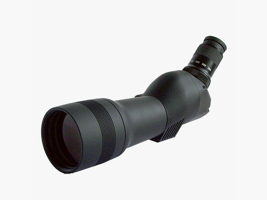 AKAH Spotting Scope 18-54x60