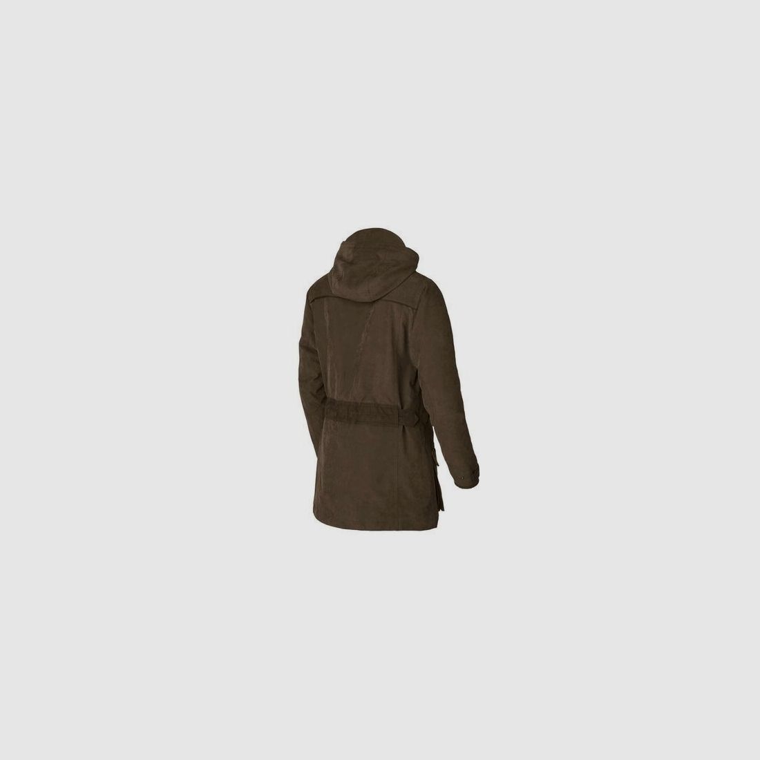 Blaser Damen 2in1-Jacke Argali Elodie Braun