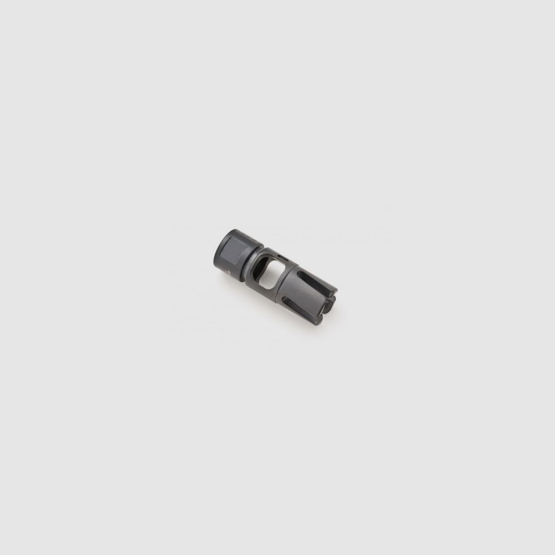 Gunworks TwistFORKsd 5/8-24, afbeelding 2 van 4