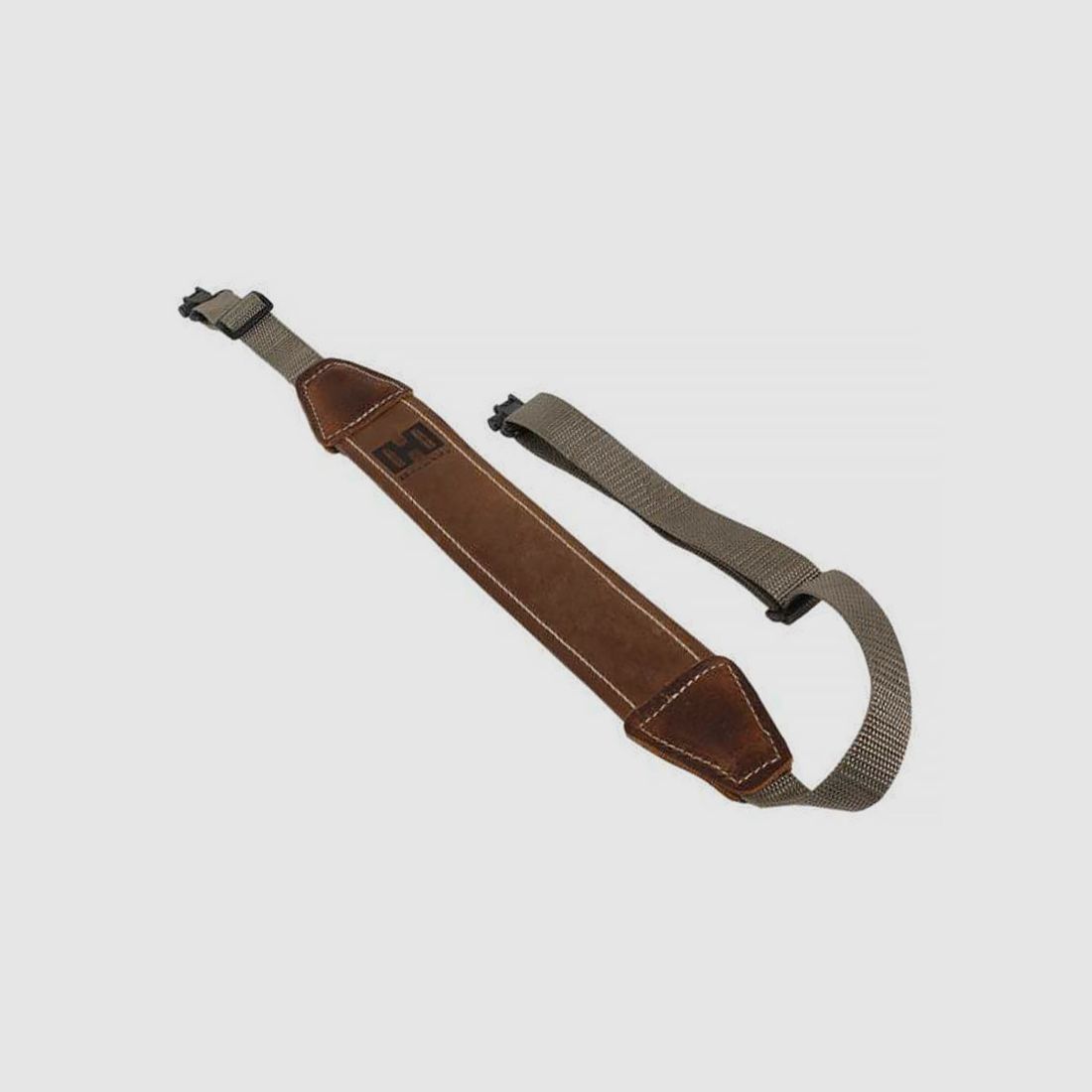 Sangle Universelle Hornady