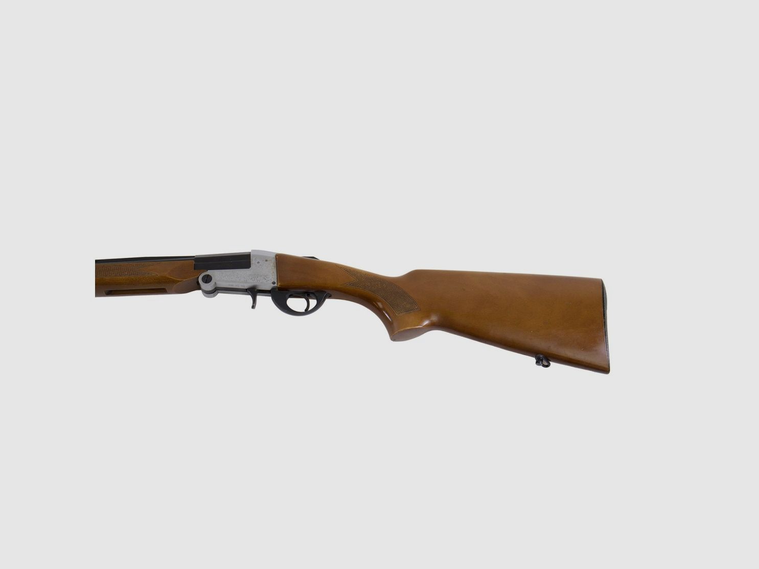 Investarm 80 Kal. 28, Bild 6 von 7