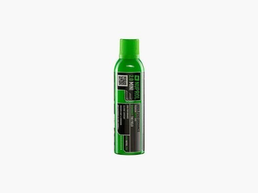 Nuprol Mini NP 2.0 Premium Green Gas 120ml