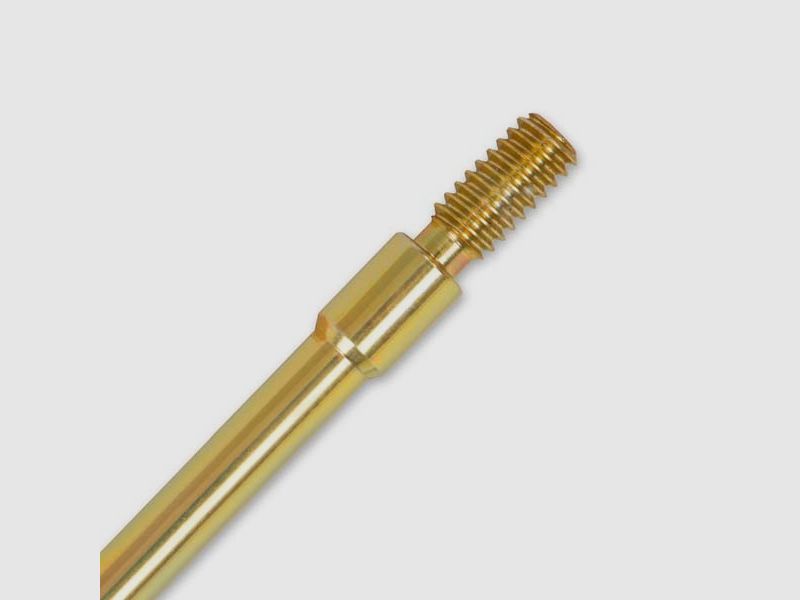Jag BoreTech Proof-Positive – .308, Bild 3 von 6