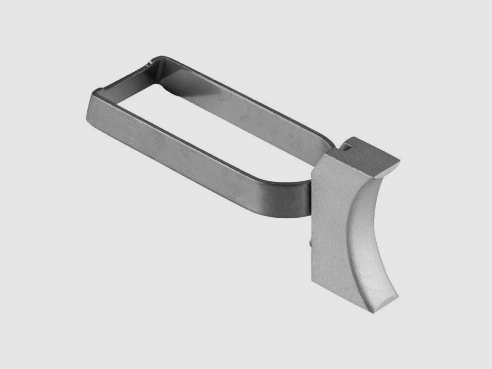 Abzug Harrison Design