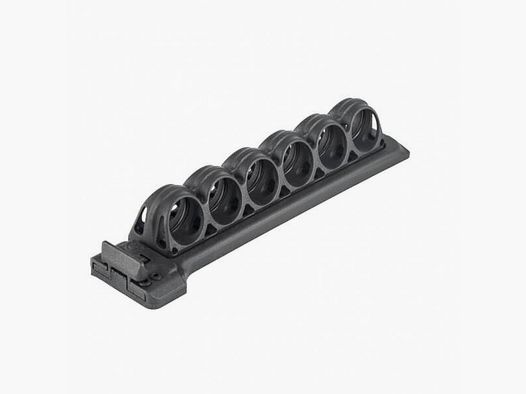 Supporto per cartucce Toni System per fucile a pompa - Remington 870