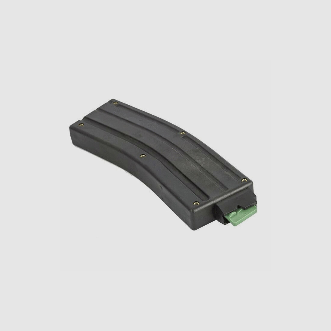 CMMG für .22lr Einstecksystem​ Magazin