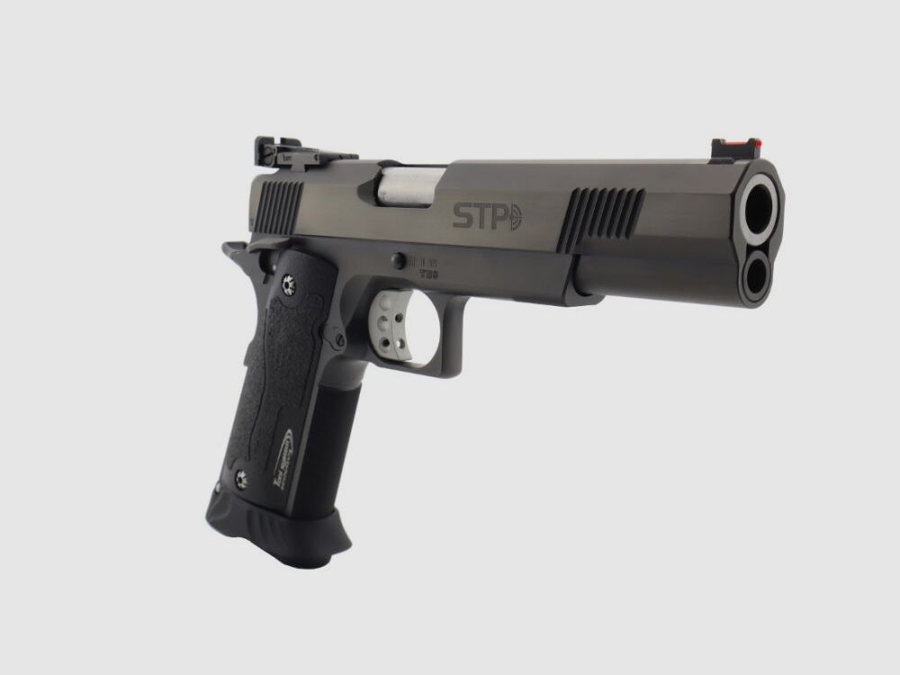 STP by Prommersberger Perfect Classic