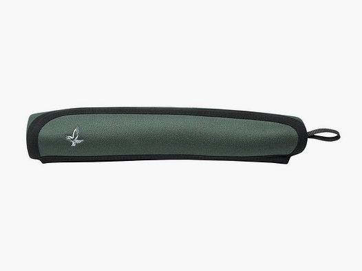 Swarovski Scope Guard Neopren für Zielfernrohr S