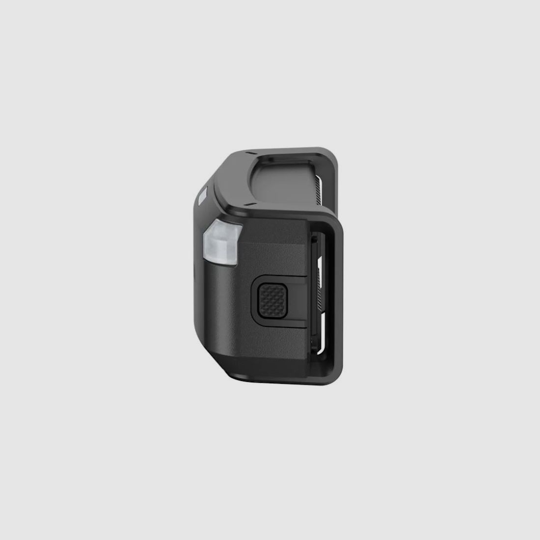 Garmin Alpha LTE Hundetracker