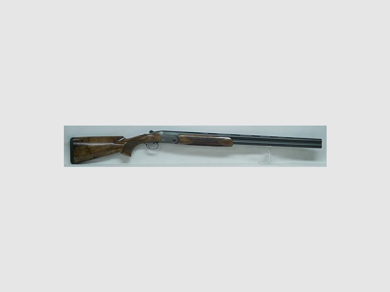 F16 Game LL76 - 12/76, Fusion HKL3