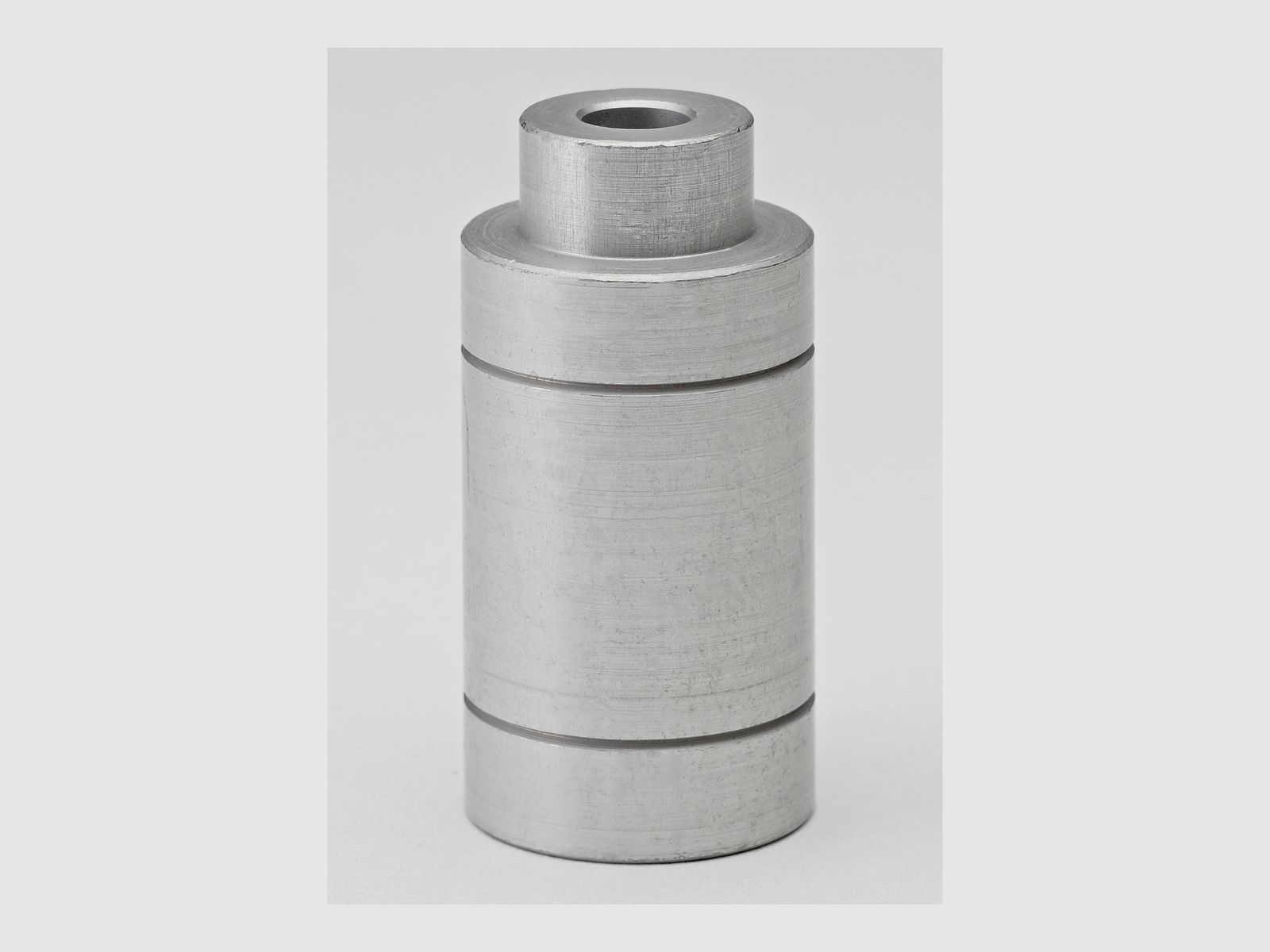Hornady LNL HEADSPACE BUSHING .375