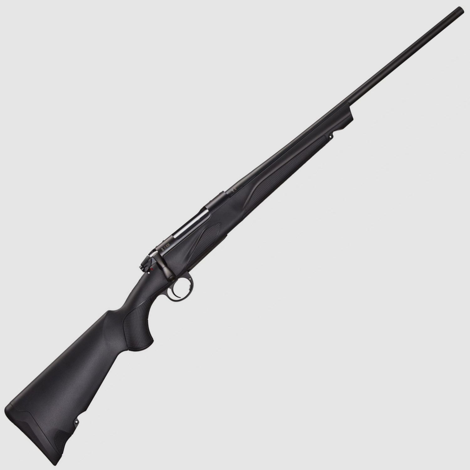 Franchi Horizon Bolt Action Rifle, image 2 of 14