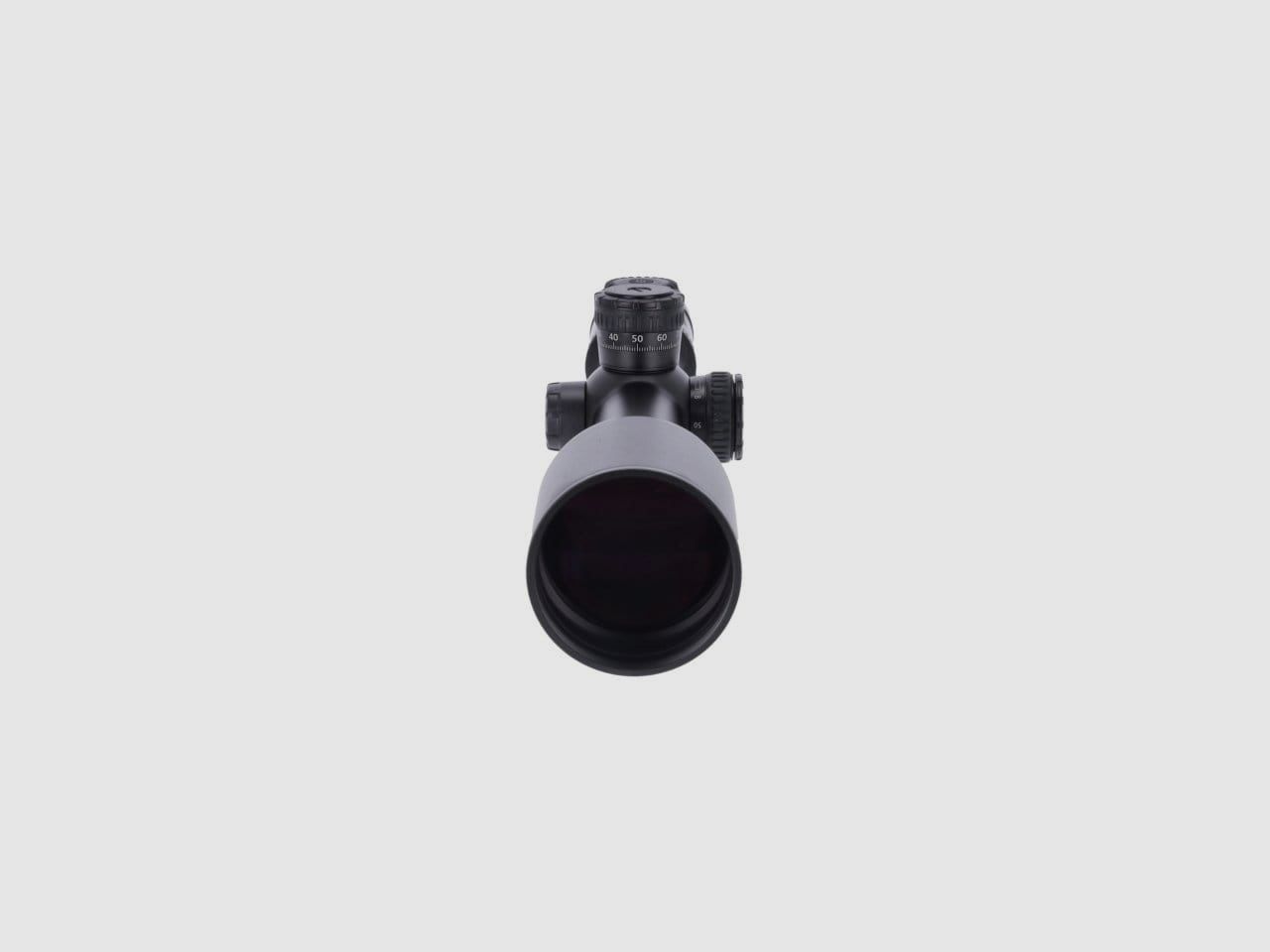 ZEISS V8 4,8-35x60 Zielfernrohr, Bild 5 von 12