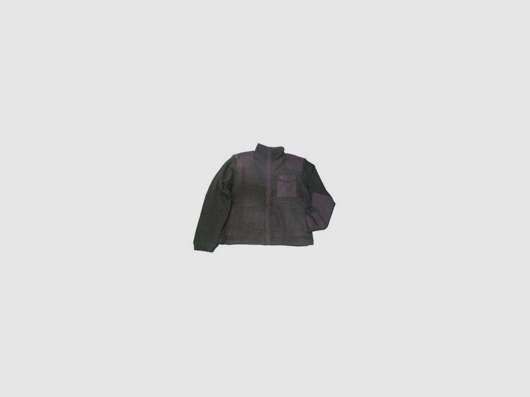 Giacca AIGLE THADOR