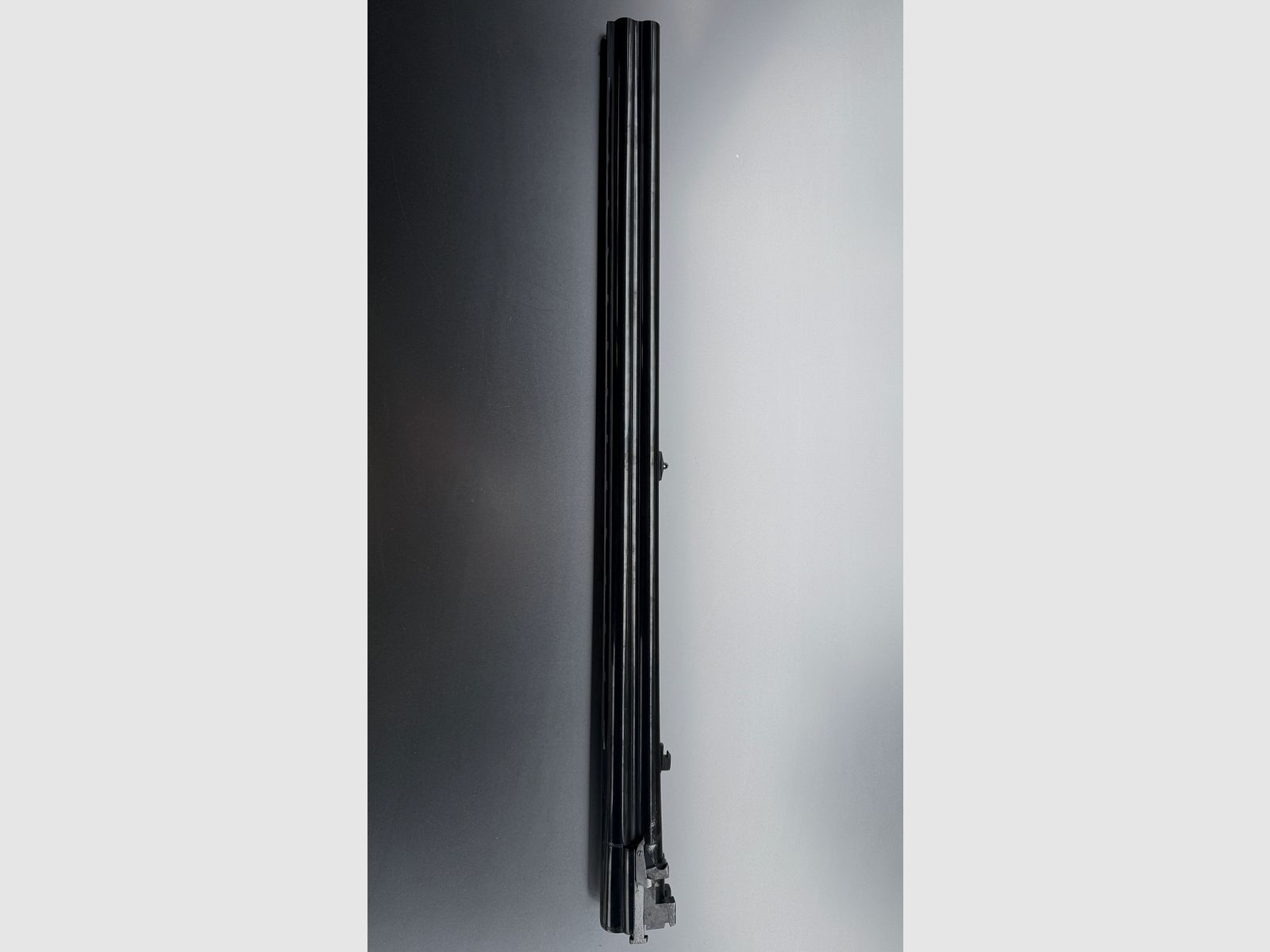 Kettner Duck BDF Over-and-Under Shotgun 12/76 (12/70 12/65)