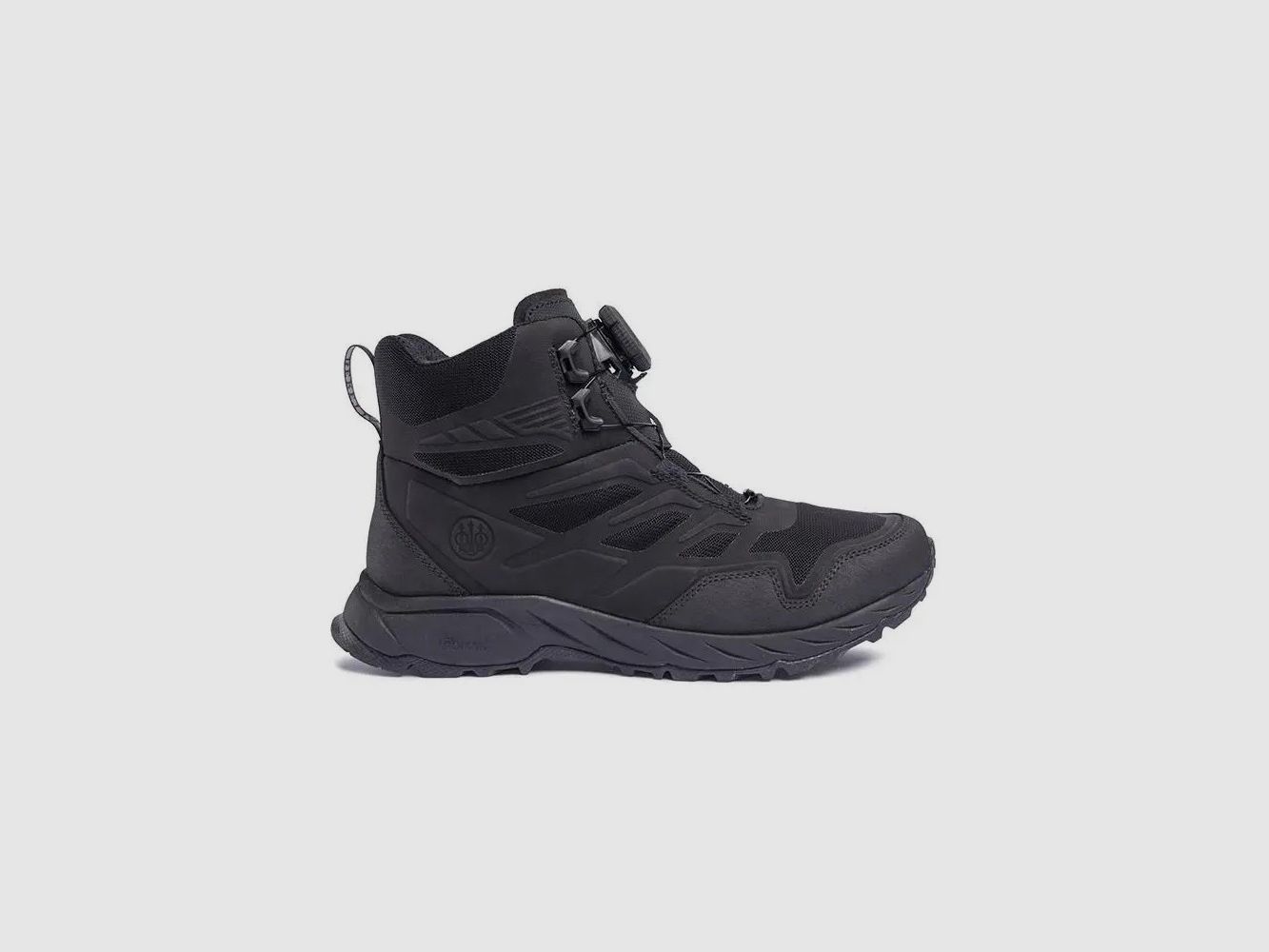 Beretta Wolf Boa Black Schuhe, Bild 2 von 6