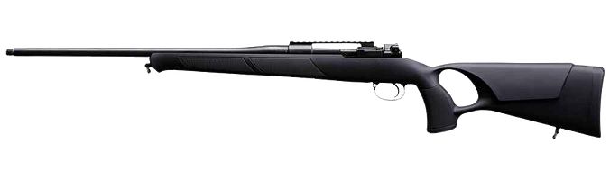 Forest Favorit Allround