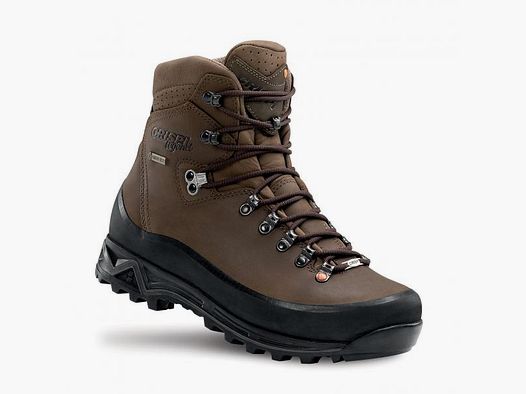 CRISPI NEVADA LEGEND EFT GTX FOREST
