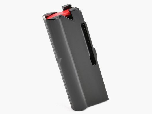 Magazynek SAVAGE 64 22LR 10R