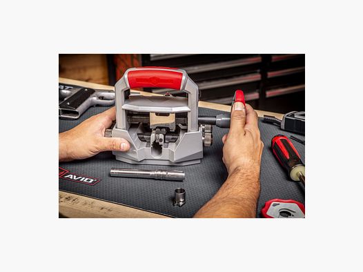 Strumento per Smontare Mirini Sight Pusher