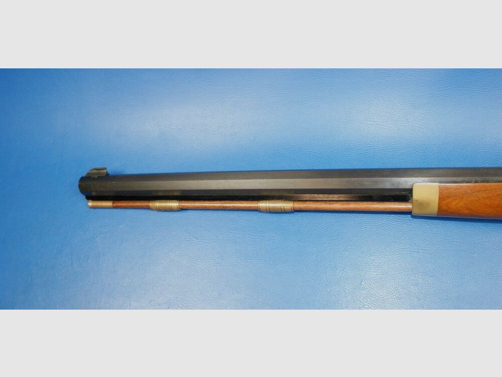 Fucile a percussione a polvere nera Euroarms of America / .45 (BlackPowder)