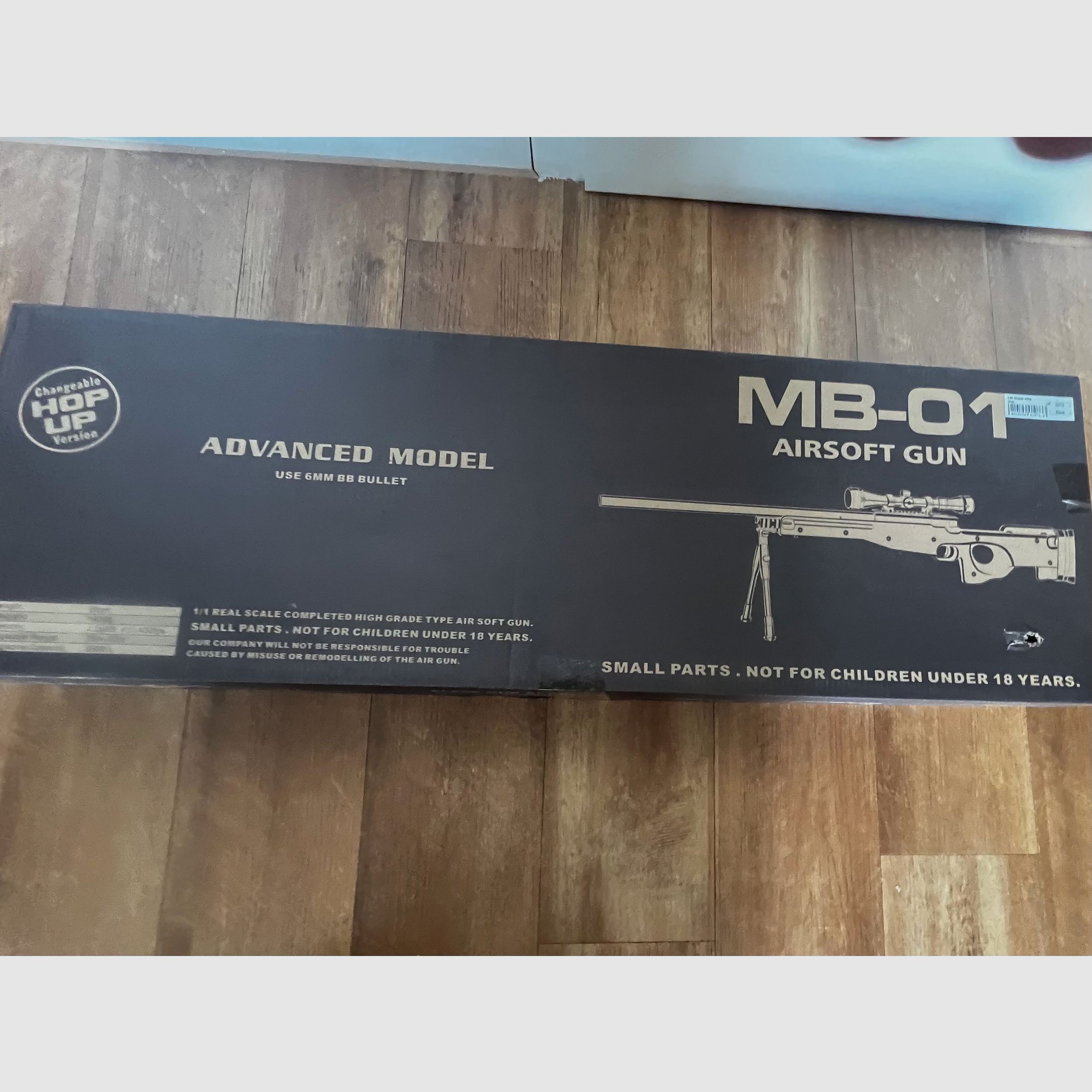 MB-01